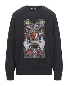 Толстовка Etro