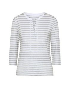 Футболка Majestic Filatures