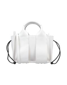 Сумка на руку Alexander Wang