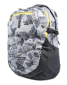 Рюкзаки и сумки на пояс The North Face