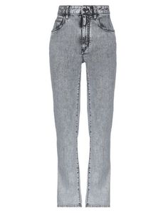 Джинсовые брюки Dsquared2