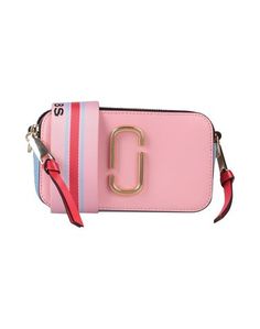 Сумка через плечо Marc Jacobs