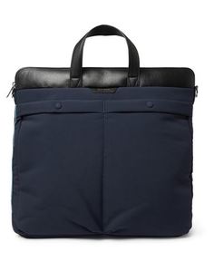 Деловые сумки Paul Smith