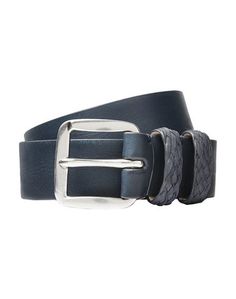 Ремень Paul Smith