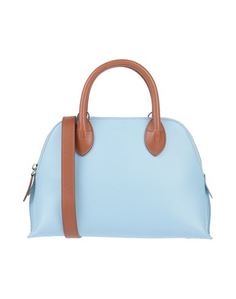Сумка на руку Lanvin