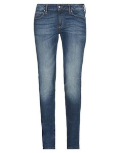 Джинсовые брюки Tommy Hilfiger