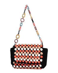 Сумка на плечо M Missoni