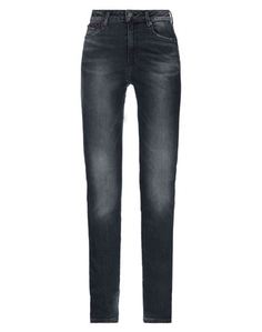 Джинсовые брюки Tommy Jeans