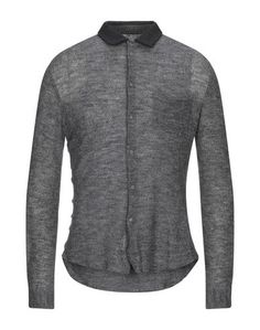 Pубашка Emporio Armani