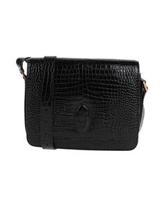 Сумка через плечо Saint Laurent
