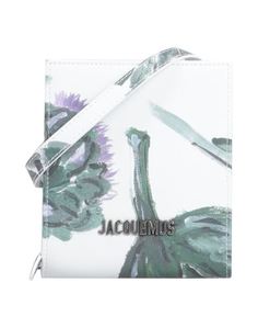 Сумка через плечо Jacquemus