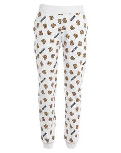 Пижама Moschino