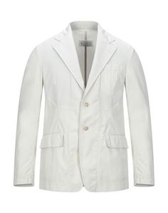 Пиджак Maison Margiela