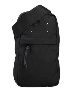 Сумка через плечо Maison Margiela