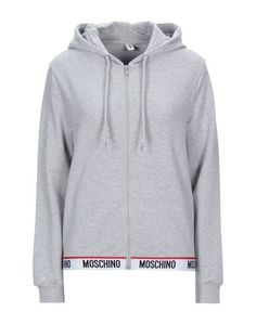 Пижама Moschino