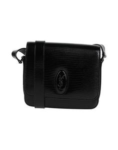 Сумка через плечо Saint Laurent