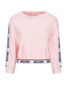 Пижама Moschino