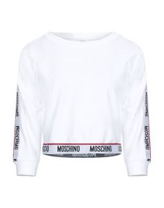 Пижама Moschino