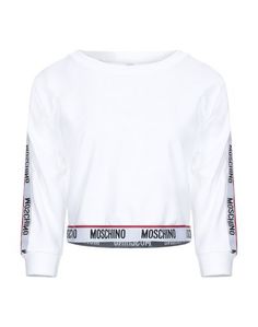 Пижама Moschino