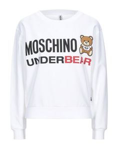 Пижама Moschino