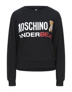 Пижама Moschino