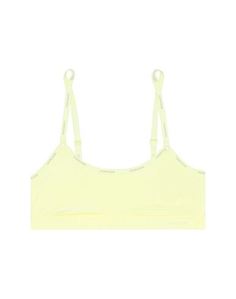 Бюстгальтер Calvin Klein