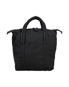 Сумка на руку Maison Margiela