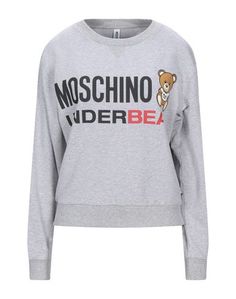 Пижама Moschino