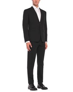 Костюм Dsquared2