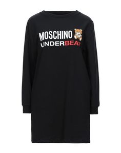 Пижама Moschino