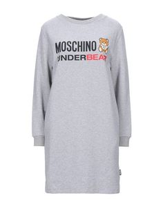 Пижама Moschino