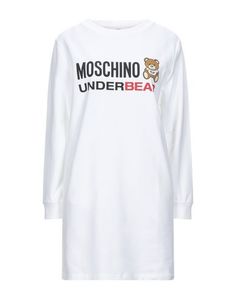 Пижама Moschino
