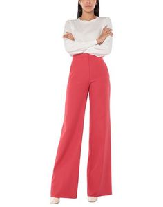 Повседневные брюки MAX Mara