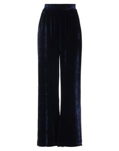 Повседневные брюки Roberto Cavalli