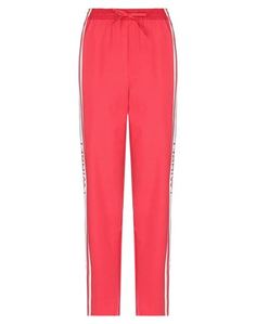Повседневные брюки Twinset