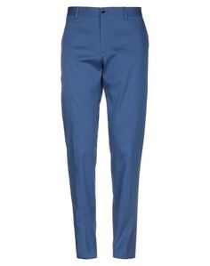 Повседневные брюки Etro