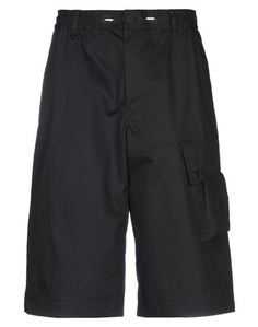Брюки-капри Y-3