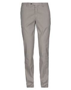 Повседневные брюки Michael Coal