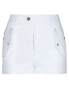 Повседневные шорты Dsquared2