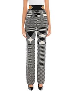 Повседневные брюки Missoni