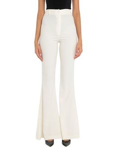 Повседневные брюки Hebe Studio