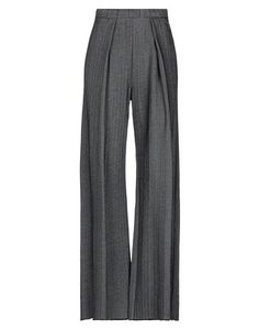 Повседневные брюки Emporio Armani