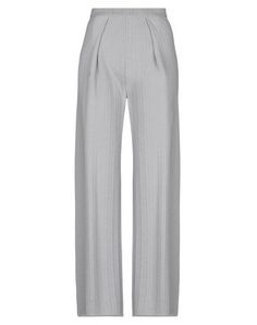 Повседневные брюки Emporio Armani