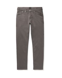 Джинсовые брюки PS Paul Smith