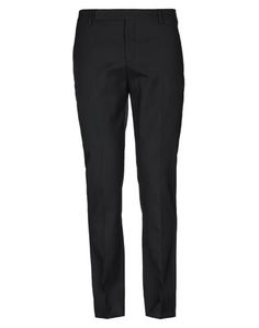 Повседневные брюки Saint Laurent