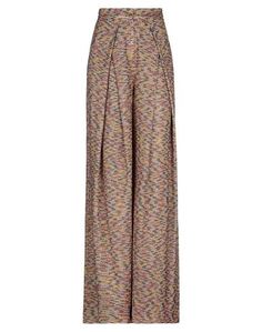 Повседневные брюки Missoni