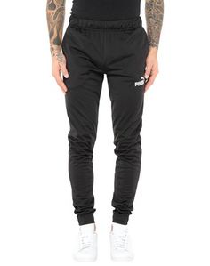 Повседневные брюки Puma