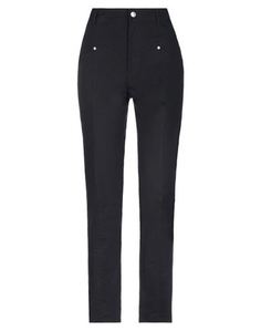 Повседневные брюки Isabel Marant