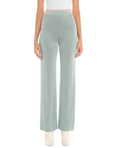 Повседневные брюки Missoni
