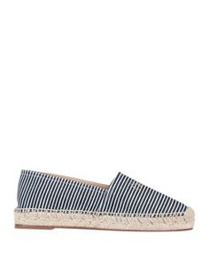 Эспадрильи CÉline
